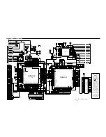 Preview for 39 page of Sanyo DC-TS730 Service Manual