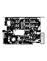 Preview for 40 page of Sanyo DC-TS730 Service Manual