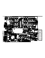 Preview for 41 page of Sanyo DC-TS730 Service Manual