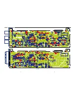 Preview for 65 page of Sanyo DC-TS730 Service Manual