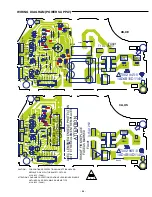 Preview for 66 page of Sanyo DC-TS730 Service Manual