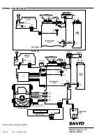 Preview for 67 page of Sanyo DC-TS730 Service Manual