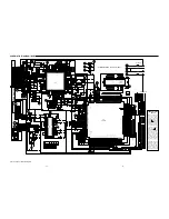 Предварительный просмотр 36 страницы Sanyo DC-TS750 Service Manual