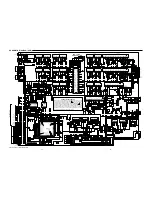 Предварительный просмотр 38 страницы Sanyo DC-TS750 Service Manual