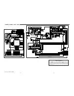 Предварительный просмотр 45 страницы Sanyo DC-TS750 Service Manual