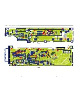 Предварительный просмотр 46 страницы Sanyo DC-TS750 Service Manual