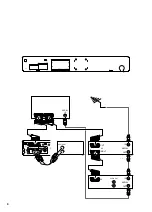 Preview for 10 page of Sanyo DC-TS760 Instruction Manual