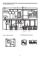 Preview for 27 page of Sanyo DC-TS760 Service Manual