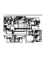 Предварительный просмотр 36 страницы Sanyo DC-TS760 Service Manual