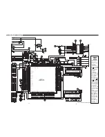 Предварительный просмотр 38 страницы Sanyo DC-TS760 Service Manual