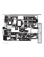 Preview for 39 page of Sanyo DC-TS760 Service Manual