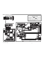 Preview for 46 page of Sanyo DC-TS760 Service Manual