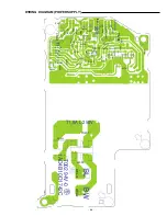 Предварительный просмотр 49 страницы Sanyo DC-TS760 Service Manual