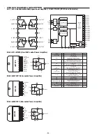 Предварительный просмотр 29 страницы Sanyo DC-TS765KR Service Manual