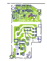 Предварительный просмотр 49 страницы Sanyo DC-TS765KR Service Manual