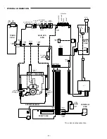 Preview for 14 page of Sanyo DC-TS780 Service Manual