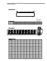 Preview for 15 page of Sanyo DC-TS780 Service Manual