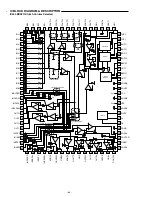 Preview for 24 page of Sanyo DC-TS780 Service Manual