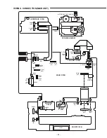 Предварительный просмотр 23 страницы Sanyo DC-TS830WL Service Manual