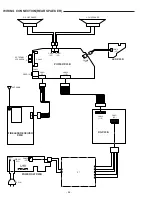 Предварительный просмотр 24 страницы Sanyo DC-TS830WL Service Manual