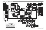 Предварительный просмотр 39 страницы Sanyo DC-TS830WL Service Manual