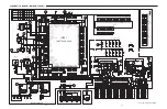 Предварительный просмотр 41 страницы Sanyo DC-TS830WL Service Manual