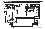 Предварительный просмотр 42 страницы Sanyo DC-TS830WL Service Manual