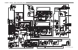 Предварительный просмотр 43 страницы Sanyo DC-TS830WL Service Manual