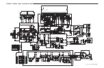 Предварительный просмотр 45 страницы Sanyo DC-TS830WL Service Manual