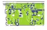 Предварительный просмотр 56 страницы Sanyo DC-TS830WL Service Manual