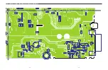 Предварительный просмотр 57 страницы Sanyo DC-TS830WL Service Manual