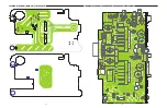 Предварительный просмотр 58 страницы Sanyo DC-TS830WL Service Manual