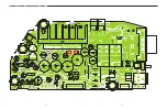 Предварительный просмотр 63 страницы Sanyo DC-TS830WL Service Manual