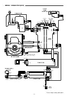 Preview for 6 page of Sanyo DC-TS960WL Service Manual