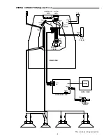 Preview for 7 page of Sanyo DC-TS960WL Service Manual