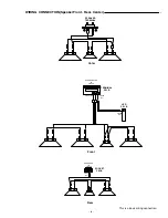 Preview for 9 page of Sanyo DC-TS960WL Service Manual