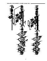 Preview for 25 page of Sanyo DC-TS960WL Service Manual