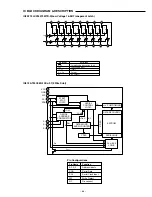 Preview for 45 page of Sanyo DC-TS960WL Service Manual