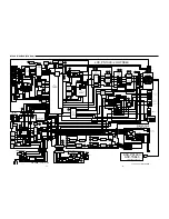 Preview for 49 page of Sanyo DC-TS960WL Service Manual