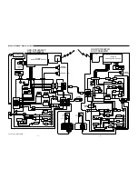 Preview for 50 page of Sanyo DC-TS960WL Service Manual