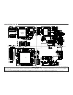 Preview for 51 page of Sanyo DC-TS960WL Service Manual