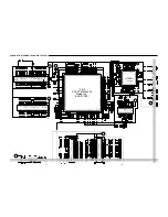 Preview for 52 page of Sanyo DC-TS960WL Service Manual