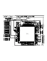 Preview for 53 page of Sanyo DC-TS960WL Service Manual