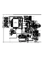 Preview for 54 page of Sanyo DC-TS960WL Service Manual