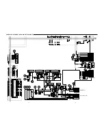 Preview for 55 page of Sanyo DC-TS960WL Service Manual