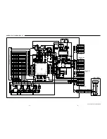 Preview for 56 page of Sanyo DC-TS960WL Service Manual