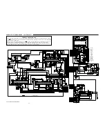 Preview for 57 page of Sanyo DC-TS960WL Service Manual