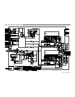 Preview for 59 page of Sanyo DC-TS960WL Service Manual