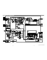 Preview for 60 page of Sanyo DC-TS960WL Service Manual