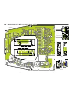 Preview for 69 page of Sanyo DC-TS960WL Service Manual